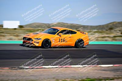 media/Feb-24-2024-Speed Ventures (Sat) [[3a91d549f3]]/Yellow/Session 3/Turn 1/
